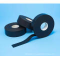 Linerless Rubber Splicing Tape